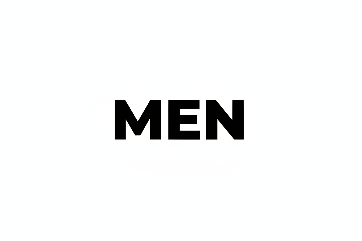 MEN
