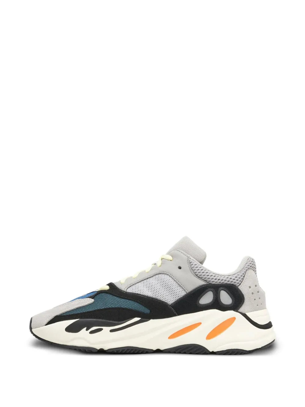 Adidas Yeezy Boost 700 V2 Wave Runner