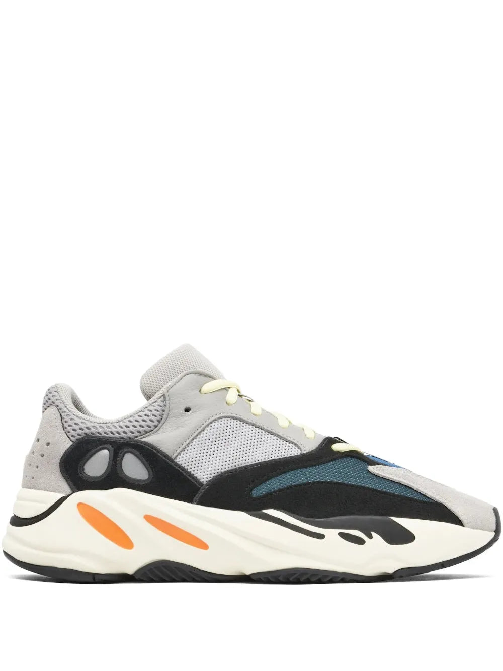 Adidas Yeezy Boost 700 V2 Wave Runner