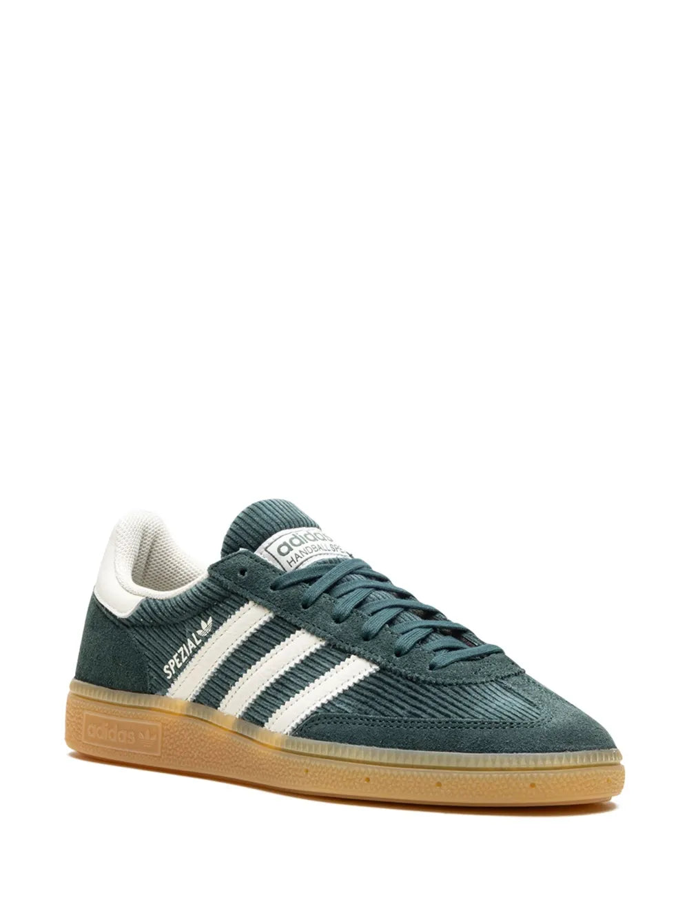 Adidas Handball Spezial Mineral Green