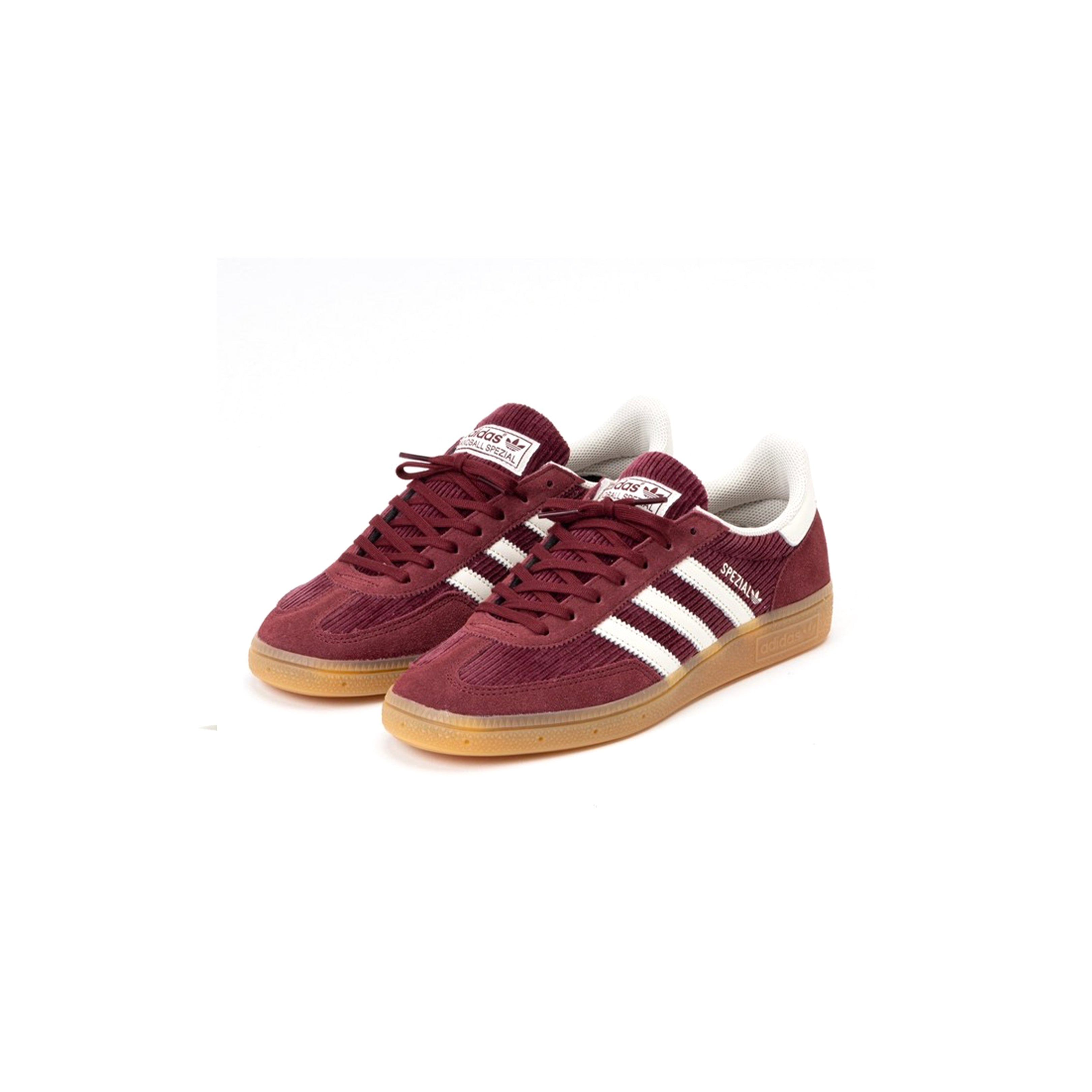 Adidas Handball Spezial Shadow Red