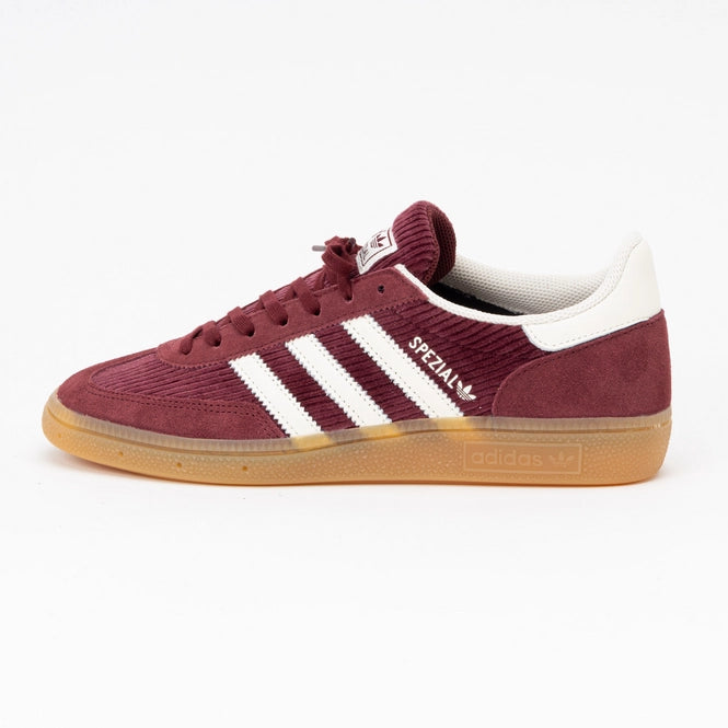Adidas Handball Spezial Shadow Red